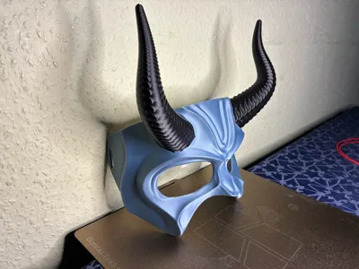 https://makerworld.bblmw.com/makerworld/model/1789247/1906750/ratings/ba5b5950-c55b-11f0-b16a-c9b28b9064b6.jpg