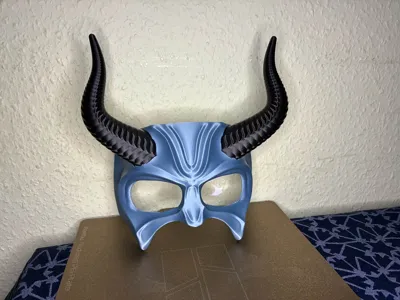 https://makerworld.bblmw.com/makerworld/model/1789247/1906750/ratings/ba5f50f0-c55b-11f0-b16a-c9b28b9064b6.jpg