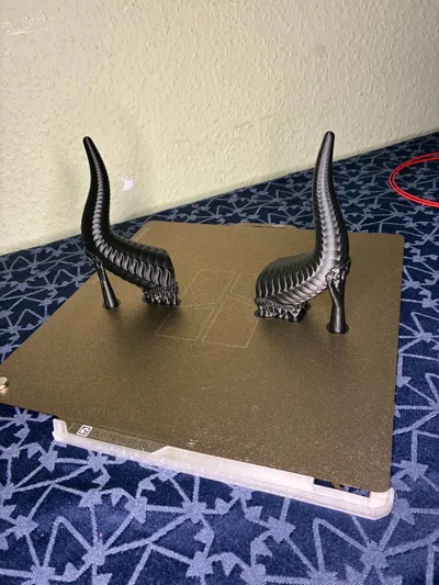 https://makerworld.bblmw.com/makerworld/model/1789247/1906750/ratings/ba634890-c55b-11f0-b16a-c9b28b9064b6.jpg
