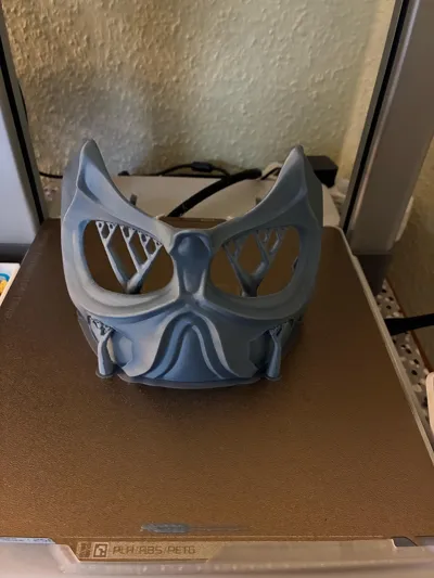 https://makerworld.bblmw.com/makerworld/model/1789247/1906750/ratings/ba66a3f0-c55b-11f0-b16a-c9b28b9064b6.jpg