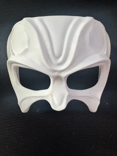 https://makerworld.bblmw.com/makerworld/model/1789247/1906750/ratings/eba46fc0-952b-11f0-a384-8d1d55922615.jpg