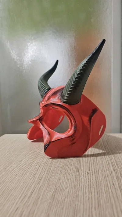 https://makerworld.bblmw.com/makerworld/model/1789247/1906761/ratings/90c01950-b4ee-11f0-9349-4da611fa96ee.jpg
