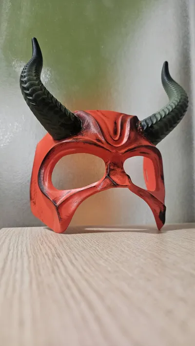 https://makerworld.bblmw.com/makerworld/model/1789247/1906761/ratings/90c04060-b4ee-11f0-9349-4da611fa96ee.jpg