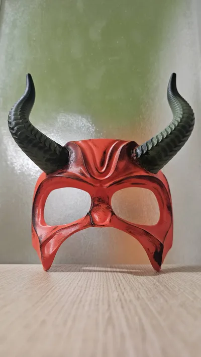 https://makerworld.bblmw.com/makerworld/model/1789247/1906761/ratings/90c1ee10-b4ee-11f0-9349-4da611fa96ee.jpg