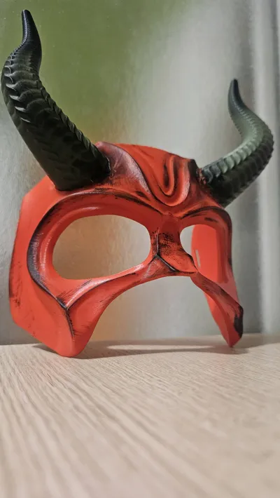 https://makerworld.bblmw.com/makerworld/model/1789247/1906761/ratings/90d17e70-b4ee-11f0-9349-4da611fa96ee.jpg
