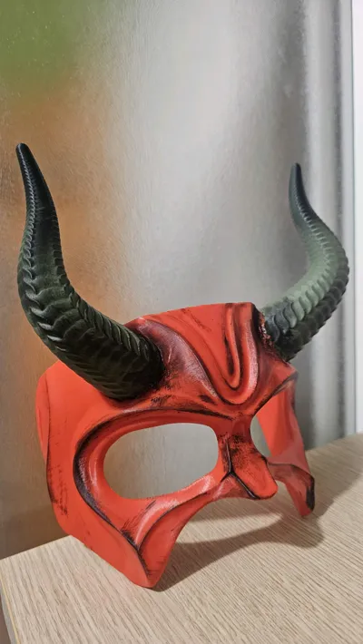 https://makerworld.bblmw.com/makerworld/model/1789247/1906761/ratings/910845e0-b4ee-11f0-9349-4da611fa96ee.jpg