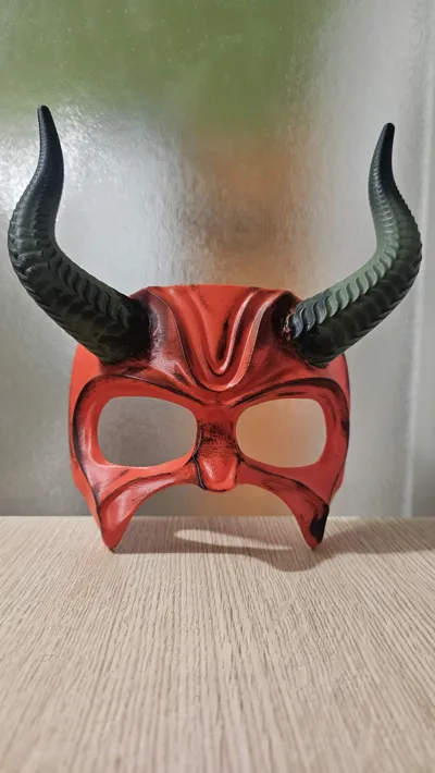 https://makerworld.bblmw.com/makerworld/model/1789247/1906761/ratings/9109a570-b4ee-11f0-9349-4da611fa96ee.jpg