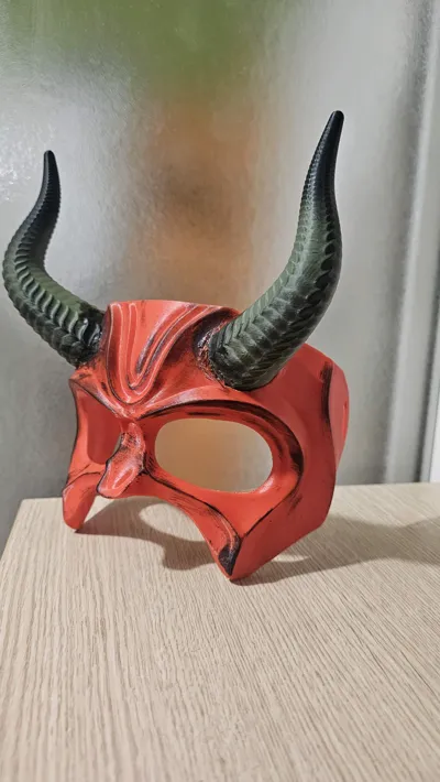 https://makerworld.bblmw.com/makerworld/model/1789247/1906761/ratings/911da2a0-b4ee-11f0-9349-4da611fa96ee.jpg