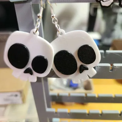 https://makerworld.bblmw.com/makerworld/model/1789255/1906757/ratings/4c791970-9e5c-11f0-8ccd-033d7008c983.jpg