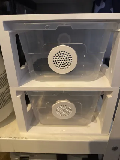 https://makerworld.bblmw.com/makerworld/model/1789271/1906777/ratings/91084640-c8c0-11f0-8eaf-a1b7b212bb6e.jpg