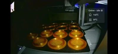 https://makerworld.bblmw.com/makerworld/model/1789290/1910474/ratings/ae49f650-f510-11f0-a117-85c969b5a8cd.jpg