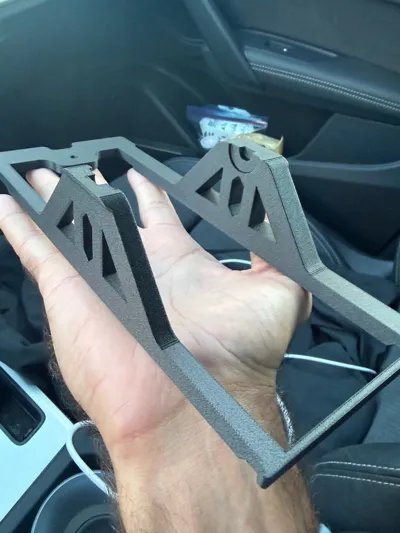 https://makerworld.bblmw.com/makerworld/model/1789298/2149679/ratings/b4dda2e0-f80e-11f0-9202-53b58efbe3db.jpg