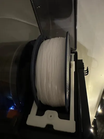 https://makerworld.bblmw.com/makerworld/model/1789298/2149699/ratings/00d4b250-db19-11f0-99e4-9b6a17a66f90.jpg