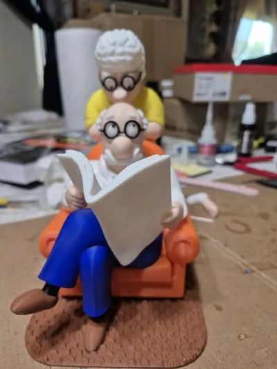 https://makerworld.bblmw.com/makerworld/model/178932/1163886/ratings/463e9440-77ce-11f0-9e06-ed298e458a68.jpg