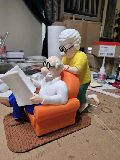 https://makerworld.bblmw.com/makerworld/model/178932/1163886/ratings/463f0970-77ce-11f0-9e06-ed298e458a68.jpg