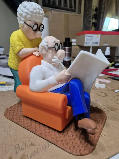 https://makerworld.bblmw.com/makerworld/model/178932/390356/ratings/9a66ebd0-77ce-11f0-9e06-ed298e458a68.jpg