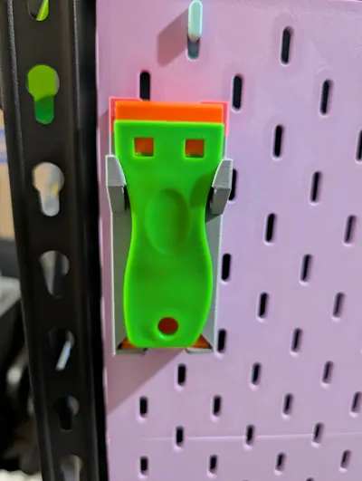 https://makerworld.bblmw.com/makerworld/model/1789358/2060273/ratings/08f3aaa0-00c5-11f1-a496-e96b1bd333dc.jpg