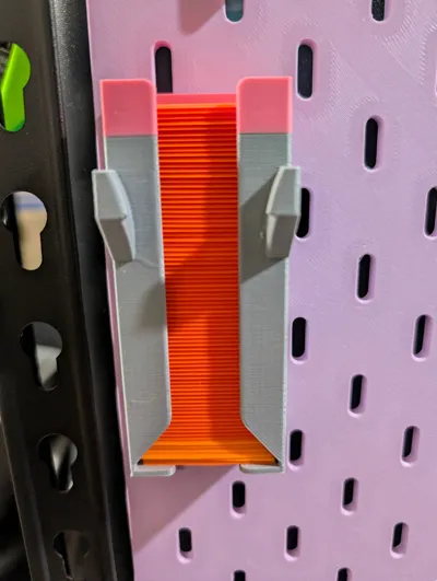 https://makerworld.bblmw.com/makerworld/model/1789358/2060273/ratings/08f5cd80-00c5-11f1-a496-e96b1bd333dc.jpg