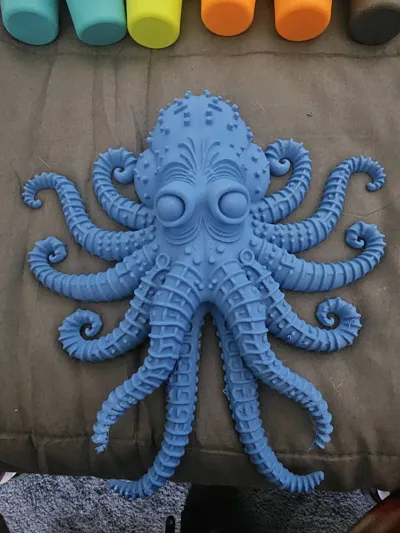 https://makerworld.bblmw.com/makerworld/model/1789405/1906941/ratings/1b2071a0-ebe3-11f0-9984-67f810170d9e.jpg