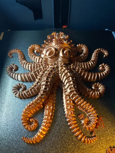 https://makerworld.bblmw.com/makerworld/model/1789405/1906941/ratings/7a60dbd0-ba30-11f0-84b2-9b18d9ea5c7e.jpg