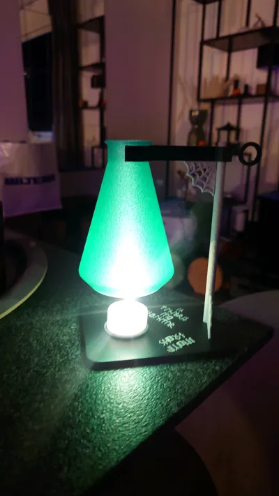 https://makerworld.bblmw.com/makerworld/model/1789428/1906959/ratings/002bc130-b603-11f0-a92f-d947f99a9231.jpg