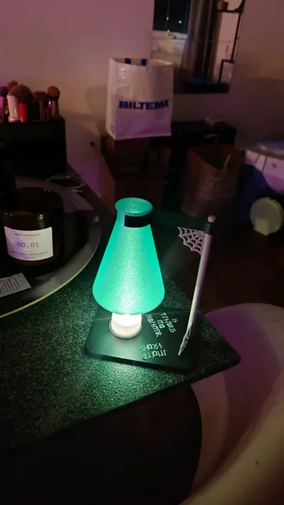 https://makerworld.bblmw.com/makerworld/model/1789428/1906959/ratings/003d4d60-b603-11f0-a92f-d947f99a9231.jpg