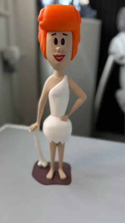 https://makerworld.bblmw.com/makerworld/model/178943/209840/ratings/b71060c0-28de-11f0-8dae-8935a3220c7a.jpg