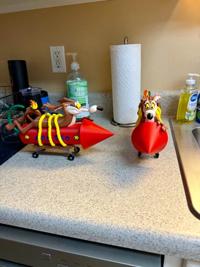 https://makerworld.bblmw.com/makerworld/model/178951/204094/ratings/07572730-9ea5-11f0-8a66-ff720b09467a.jpg