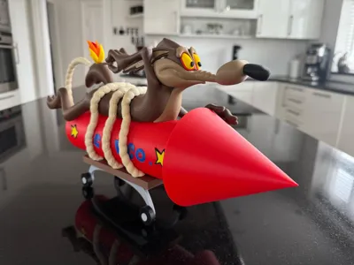 https://makerworld.bblmw.com/makerworld/model/178951/204094/ratings/17e13ab0-7fff-11f0-bfea-bfad63e54333.jpg