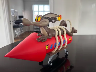 https://makerworld.bblmw.com/makerworld/model/178951/204094/ratings/17e161c0-7fff-11f0-bfea-bfad63e54333.jpg