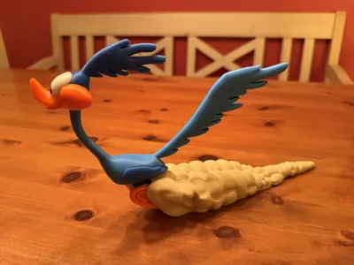 https://makerworld.bblmw.com/makerworld/model/178951/204094/ratings/2025-09-29_8f4f457af005c.jpeg
