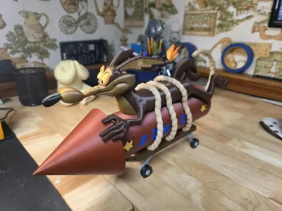 https://makerworld.bblmw.com/makerworld/model/178951/204094/ratings/604ef840-c812-11f0-ab6d-711e89173e35.jpg