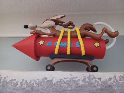 https://makerworld.bblmw.com/makerworld/model/178951/204094/ratings/e3ad7470-088a-11f0-abc1-9dbfc961bc7d.jpg