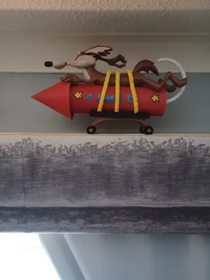 https://makerworld.bblmw.com/makerworld/model/178951/204094/ratings/e3b319c0-088a-11f0-abc1-9dbfc961bc7d.jpg
