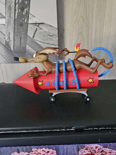 https://makerworld.bblmw.com/makerworld/model/178951/232467/ratings/f53d4170-0cbd-11f0-85e3-5b6ed4c85d1e.jpg