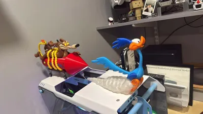 https://makerworld.bblmw.com/makerworld/model/178951/283753/ratings/580956f0-d13e-11f0-85c4-833738648e47.jpg