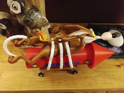https://makerworld.bblmw.com/makerworld/model/178951/283753/ratings/58db8f50-76ce-11f0-98ec-6f1291101d5d.jpg