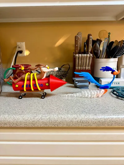 https://makerworld.bblmw.com/makerworld/model/178951/283753/ratings/def15b30-9ea4-11f0-8a66-ff720b09467a.jpg