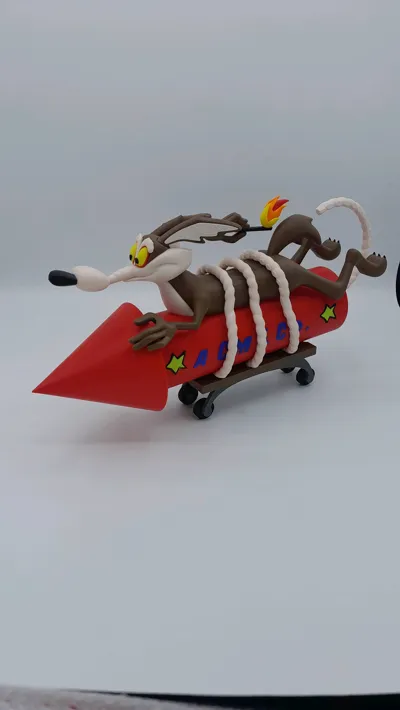 https://makerworld.bblmw.com/makerworld/model/178951/377928/ratings/736bf160-25f3-11f0-88d2-bd60b14e956a.jpg