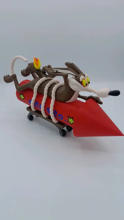 https://makerworld.bblmw.com/makerworld/model/178951/377928/ratings/736d50f0-25f3-11f0-88d2-bd60b14e956a.jpg