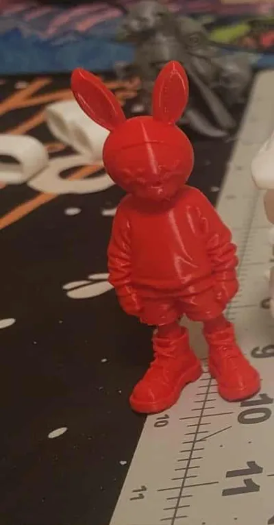 https://makerworld.bblmw.com/makerworld/model/1789523/1907059/ratings/065dc970-a1ce-11f0-95ea-1dcdc09eb2c2.png
