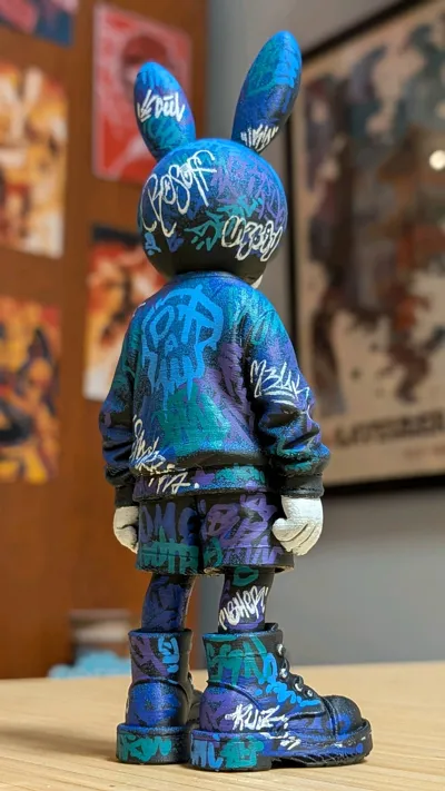 https://makerworld.bblmw.com/makerworld/model/1789523/1907059/ratings/9e6d78e0-93ba-11f0-8fe9-258514339163.jpg