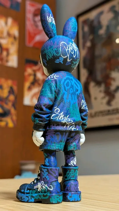 https://makerworld.bblmw.com/makerworld/model/1789523/1907059/ratings/9e70ad30-93ba-11f0-8fe9-258514339163.jpg
