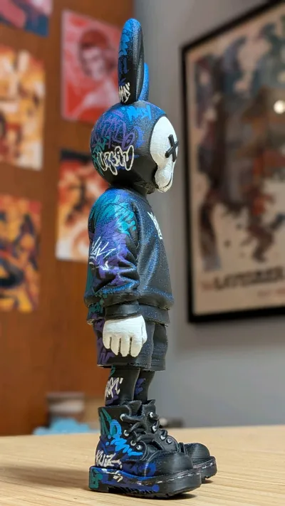 https://makerworld.bblmw.com/makerworld/model/1789523/1907059/ratings/9e756820-93ba-11f0-8fe9-258514339163.jpg