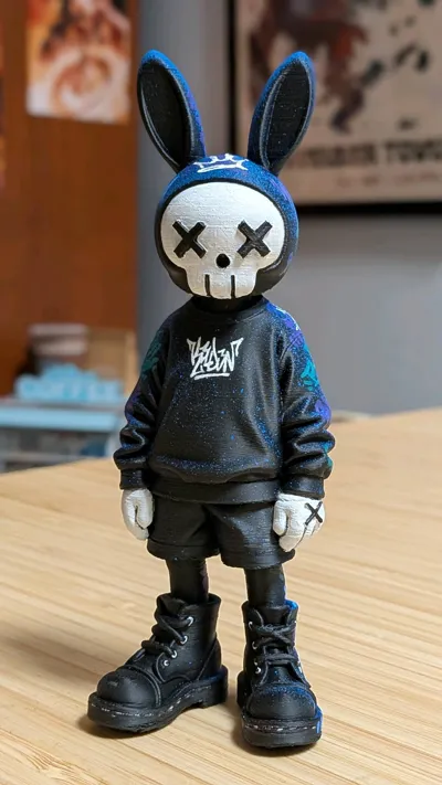 https://makerworld.bblmw.com/makerworld/model/1789523/1907059/ratings/9e77d920-93ba-11f0-8fe9-258514339163.jpg
