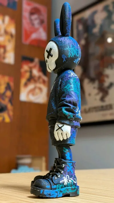https://makerworld.bblmw.com/makerworld/model/1789523/1907059/ratings/9e8dd220-93ba-11f0-8fe9-258514339163.jpg
