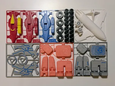 https://makerworld.bblmw.com/makerworld/model/1789550/1925007/ratings/2025-10-01_7c3e112a4b07f8.jpg