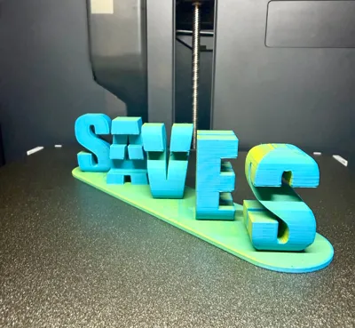 https://makerworld.bblmw.com/makerworld/model/1789632/1907139/ratings/c8f66a30-ee97-11f0-bf04-47a12c749827.jpg