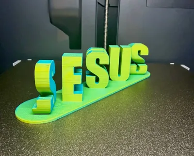 https://makerworld.bblmw.com/makerworld/model/1789632/1907139/ratings/c8f95060-ee97-11f0-bf04-47a12c749827.jpg