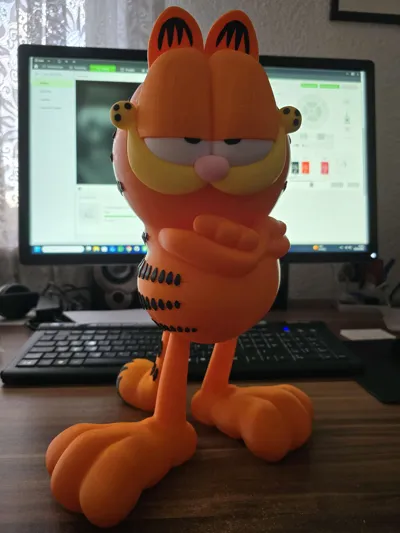 https://makerworld.bblmw.com/makerworld/model/178977/1490114/ratings/a04c13d0-e1a1-11f0-a8b7-eb7b2560e764.jpg
